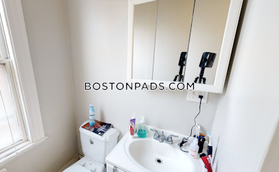 Cambridge 4 Bed 1 Bath CAMBRIDGE  Central Square/cambridgeport - $5,200 No Fee