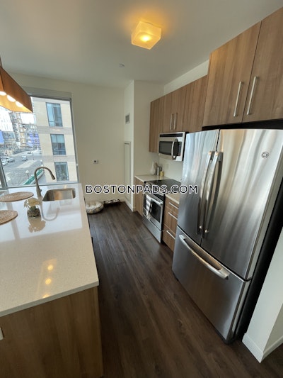 South End 2 Beds 2 Baths Boston - $4,432