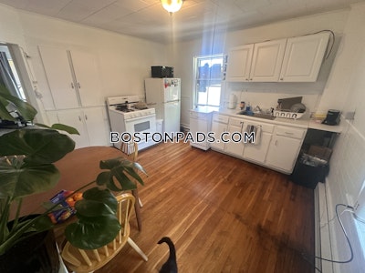 Cambridge 3 Beds 1 Bath  Mt. Auburn/brattle/ Fresh Pond - $3,200