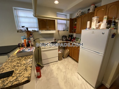 Northeastern/symphony 2 Bed, 1 Bath Unit Boston - $2,600