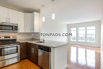 Chelsea 1 Bed 1 Bath CHELSEA $1,955 - $2,393