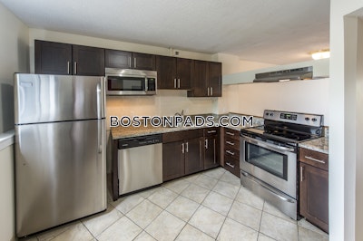 Brighton 2 Beds 1.5 Baths Boston - $3,300