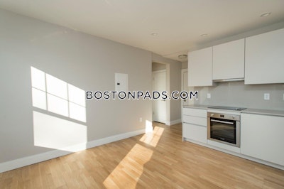 Brighton 1 Bed 1 Bath BOSTON Boston - $2,650