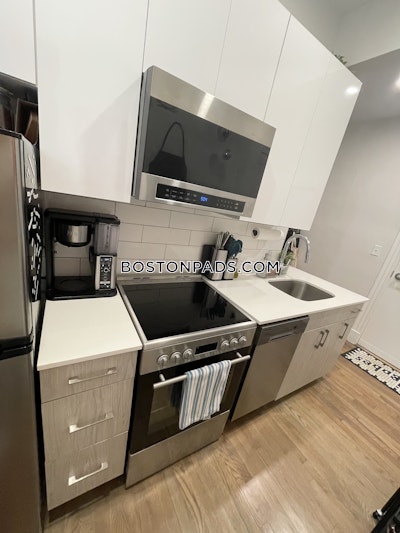 Fenway/kenmore 0 Bed 1 Bath BOSTON Boston - $2,300