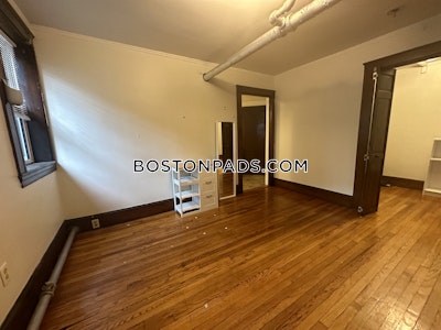 Somerville 1 Bed 1 Bath  Spring Hill - $1,975