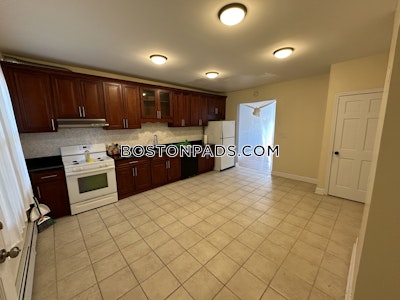 Brookline 2 Beds 1 Bath  Brookline Hills - $3,000 50% Fee