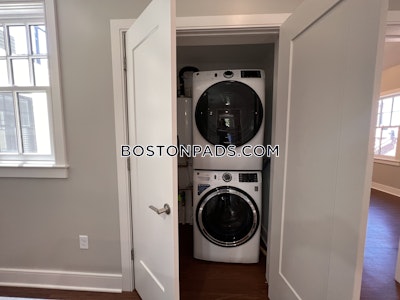 Cambridge 3 Beds 3.5 Baths  Harvard Square - $9,900 No Fee