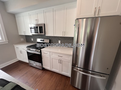 Cambridge 3 Beds 3.5 Baths  Harvard Square - $9,900 No Fee