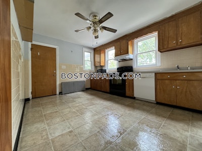 Cambridge 3 Beds 1 Bath  Harvard Square - $3,600