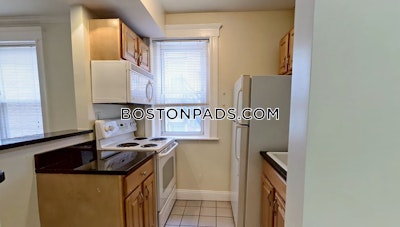 Fenway/kenmore Studio 1 Bath Boston - $2,500