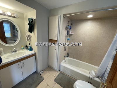 Lower Allston 3 Bed 1 Bath BOSTON Boston - $3,300