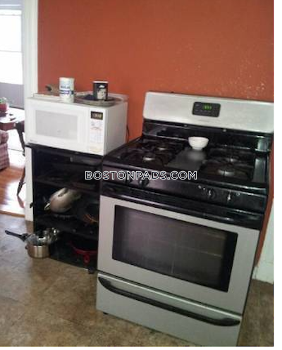 South Boston 3 Beds 1 Bath Boston - $2,500