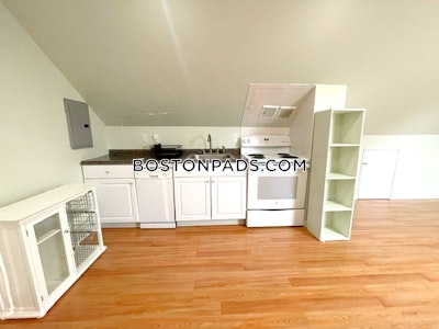 Cambridge 1 Bed 1 Bath CAMBRIDGE  Mt. Auburn/brattle/ Fresh Pond - $2,100 No Fee