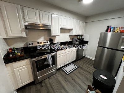 Quincy 1 Bed 1 Bath QUINCY  West Quincy - $2,050 50% Fee