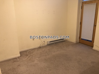 Fenway/kenmore 1 Bed 1 Bath BOSTON Boston - $2,200