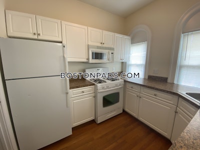 Allston 2 Beds 1 Bath Boston - $3,300 No Fee