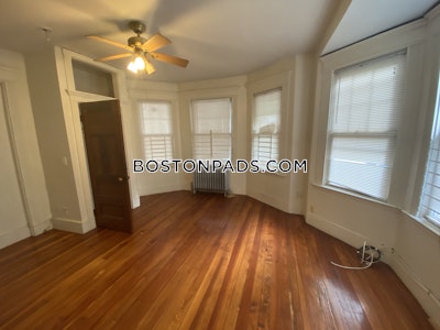 Allston 3 Bed 2 Bath on Gardner St in BOSTON Boston - $3,200