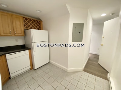 Fenway/kenmore 1 Bed 1 Bath BOSTON Boston - $2,650