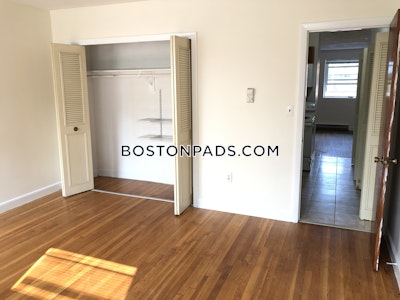 Allston 1 Bed 1 Bath Boston - $2,250 No Fee