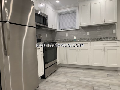 Brighton 2 Bed 1 Bath BOSTON Boston - $3,195 No Fee