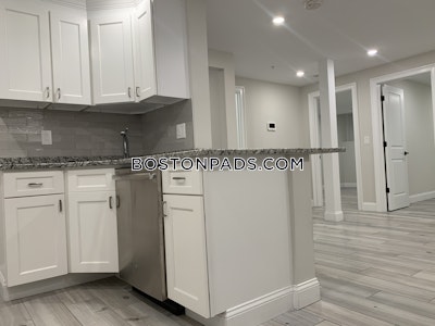 Brighton 2 Beds 1 Bath Boston - $3,195 No Fee