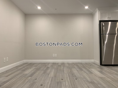 Brighton 2 Beds 1 Bath Boston - $3,195 No Fee