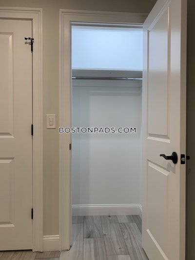 Brighton 2 Beds 1 Bath Boston - $3,195 No Fee