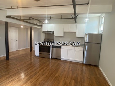 Allston 4 Beds 2 Baths Boston - $4,800 No Fee