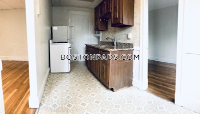 Medford 1 Bed 1 Bath MEDFORD  Medford Square - $1,675