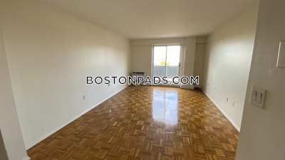 Brookline 2 Bed 1.5 Bath BROOKLINE- BOSTON UNIVERSITY $3,900  Boston University - $3,900 No Fee