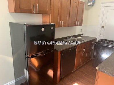 Fenway/kenmore 1 Bed 1 Bath BOSTON Boston - $2,995 No Fee