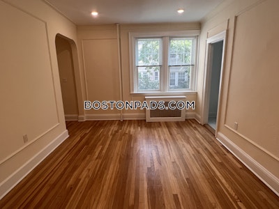 Brighton 1 Bed 1 Bath BOSTON Boston - $2,720 No Fee