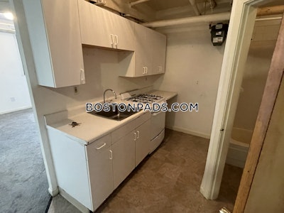 Fenway/kenmore 3 Beds 1 Bath Boston - $3,350