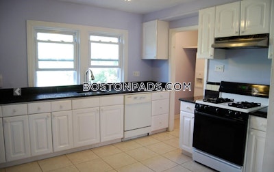 Brighton Beautiful 4 Bed 2 Baths on Undine Rd Boston - $5,800