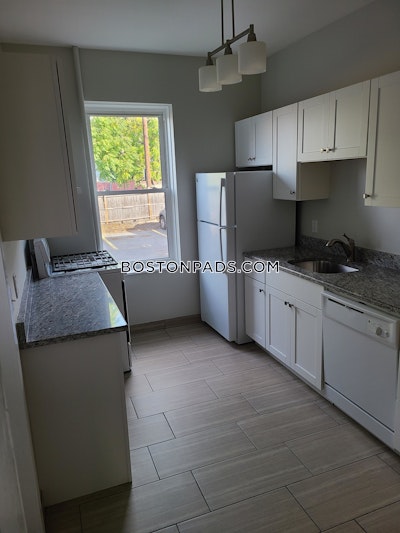 Allston 5 Beds 2 Baths Boston - $5,000