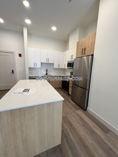 Newton 2 Bed 2 Bath NEWTON  Newtonville - $3,905