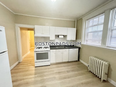 Brighton 2 Bed, 1 Bath Unit Boston - $2,775 No Fee