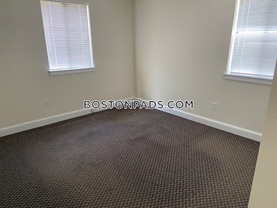 Newton 3 Beds 2 Baths  West Newton - $3,600 50% Fee