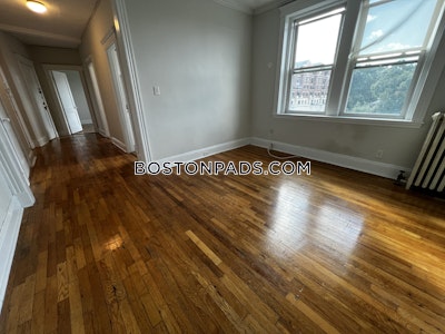 Allston 1 Bed 1 Bath Boston - $2,100 No Fee