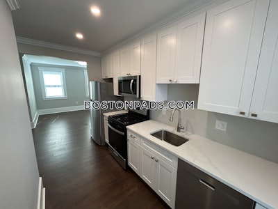 Waltham 1 Bed 1 Bath - $2,500