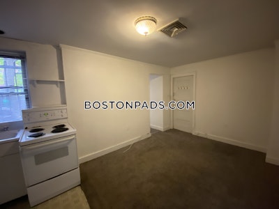 Fenway/kenmore Studio 1 Bath Boston - $1,900 50% Fee