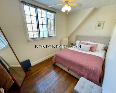 Brookline 1 Bed 1 Bath BROOKLINE- BOSTON UNIVERSITY $2,200  Boston University - $2,200 50% Fee