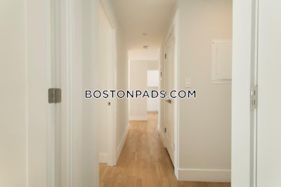 South Boston 3 Beds 1.5 Baths Boston - $4,400