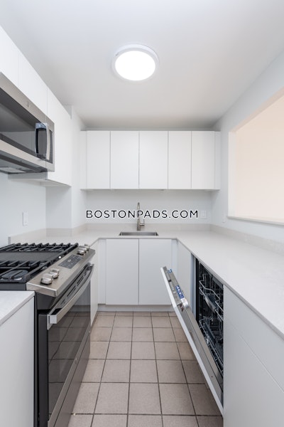 South Boston 2 Beds 1 Bath Boston - $3,380