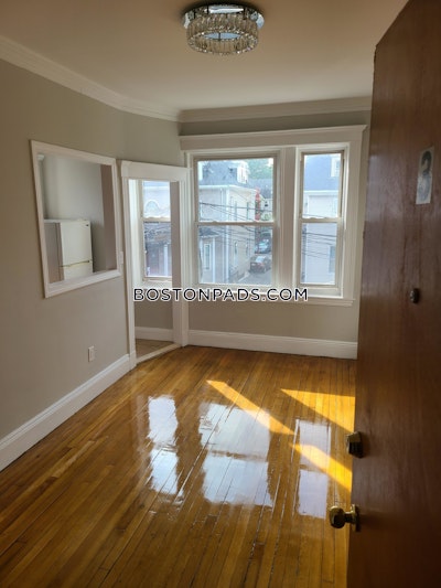 Allston 1 Bed 1 Bath Boston - $2,175