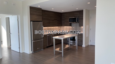 Back Bay 2 Bed 1.5 Bath BOSTON Boston - $7,095