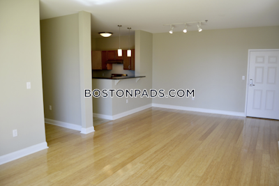 South Boston 2 Bed 2 Bath BOSTON Boston - $3,476