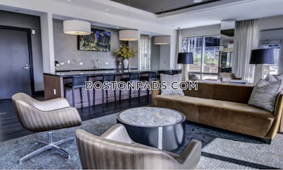 South Boston 3 Bed 2 Bath BOSTON Boston - $7,472