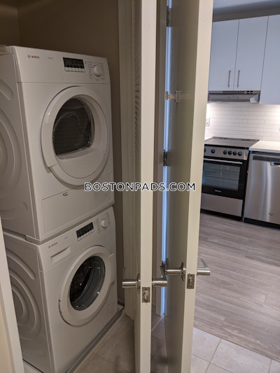 Cambridge Luxury Studio 1 Bath  Kendall Square - $3,099