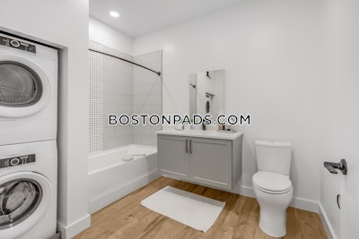 Lynn 1 Bed 1 Bath LYNN $2,140 - $2,208